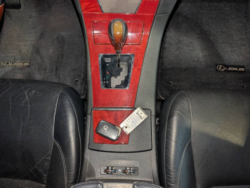 2009 Lexus ES 350