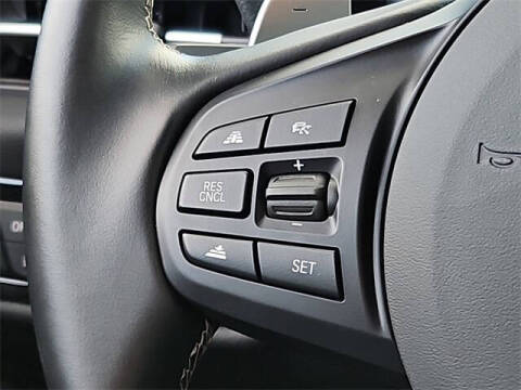 2024 Toyota GR Supra 3.0 Premium