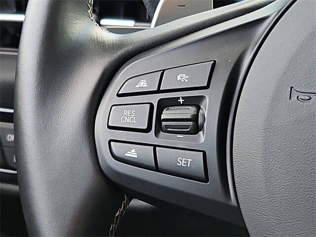 2024 Toyota GR Supra 3.0 Premium