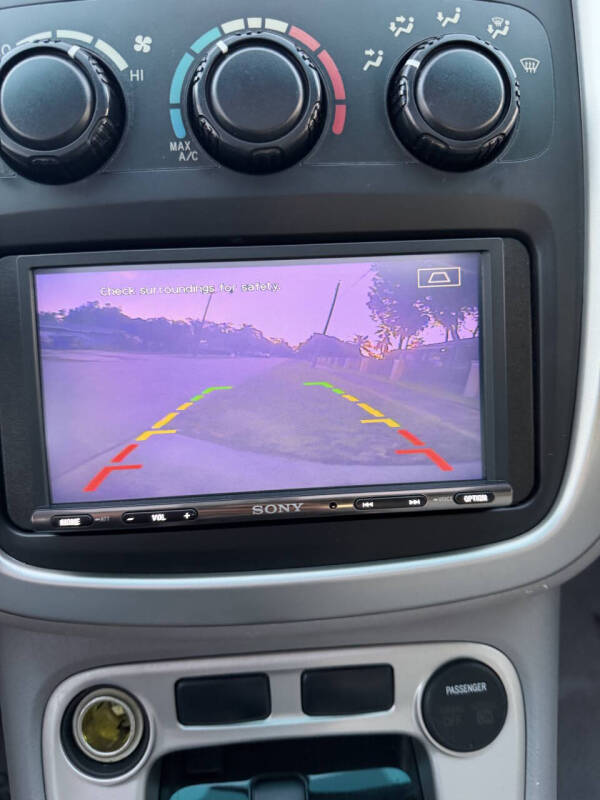 2006 Toyota Highlander