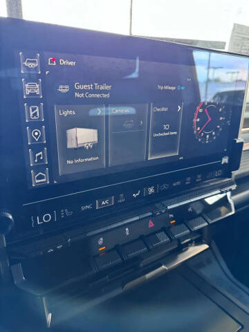 2024 GMC HUMMER EV 2X