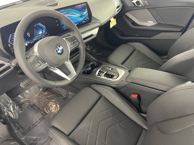 2026 BMW 2 Series 228 Gran Coupe