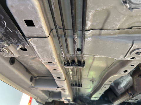 2008 Chrysler Sebring Limited