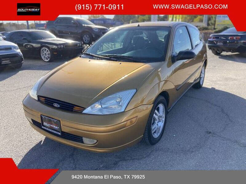 2001-ford-focus-zx3-2dr-hatchback.jpg