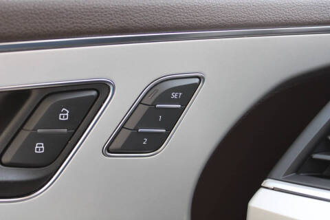 2018 Audi Q7 2.0T quattro Premium Plus