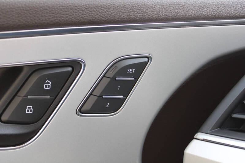 2018 Audi Q7 2.0T quattro Premium Plus