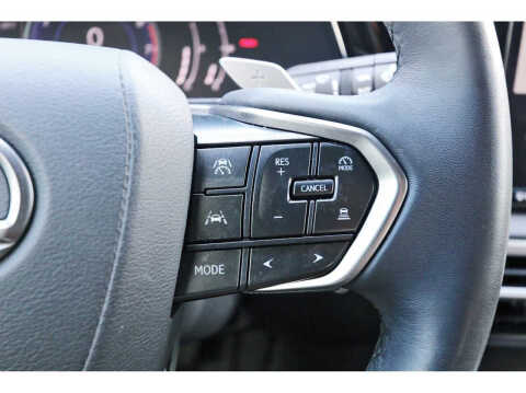 2024 Lexus RX 350