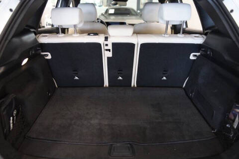 2024 Mercedes-Benz GLA GLA 250 4MATIC