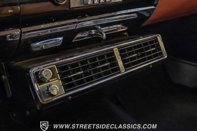 1956 Chrysler Imperial