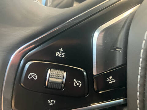 2026 Chevrolet Corvette Stingray