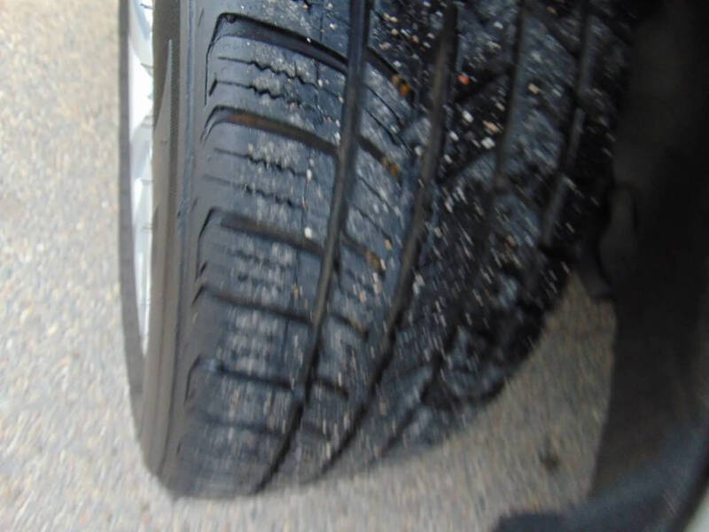 2012 Honda Civic EX-L