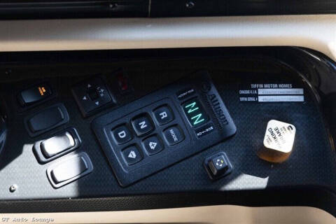 1975 Porsche 914