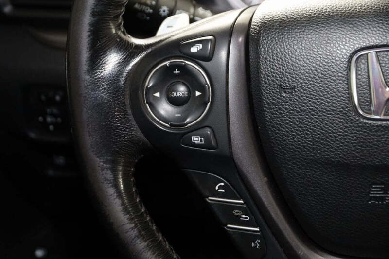 2022 Honda Ridgeline RTL