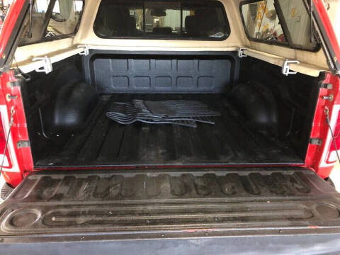 2013 RAM 1500 Laramie