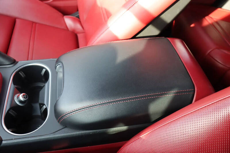 2021 Porsche Cayenne GTS Coupe