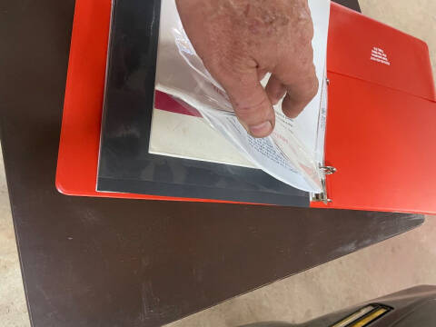 1981 Chevrolet Corvette