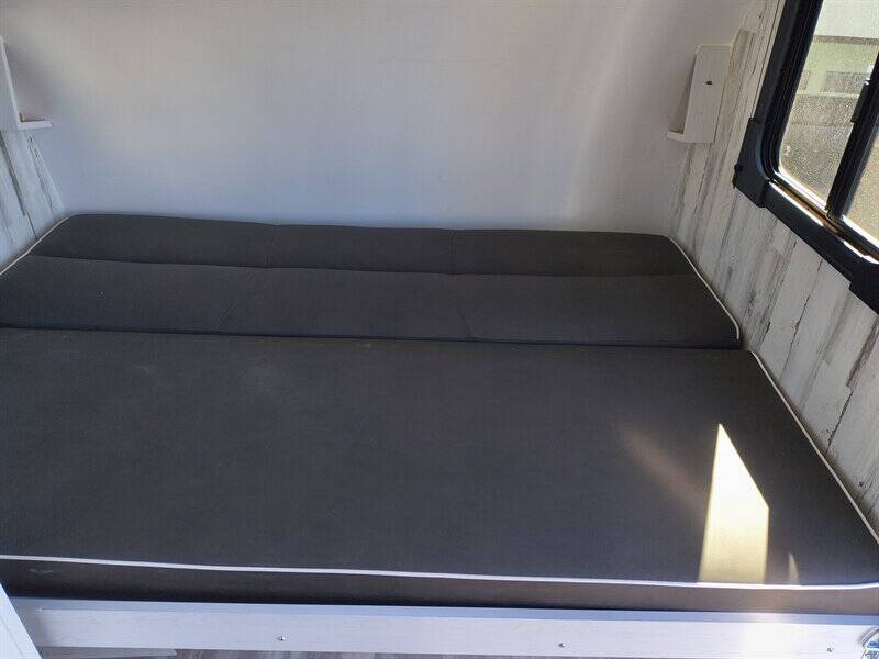 2026 Travel Lite ROVE LITE 12RK