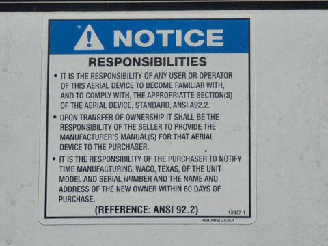 2013 Ford F-450 Super Duty