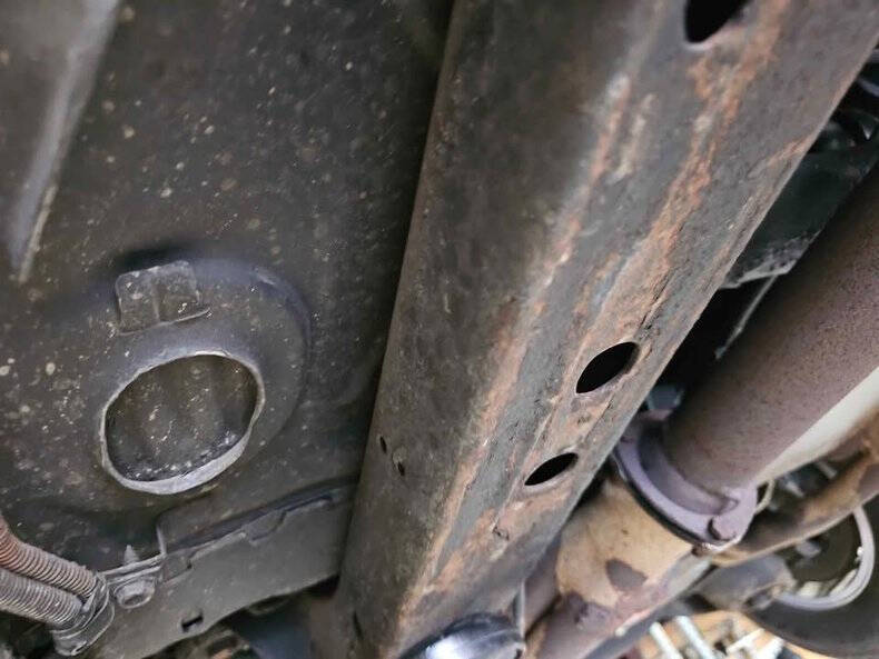 1981 Pontiac Trans Am