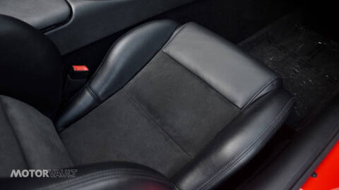 2006 Dodge Viper SRT-10