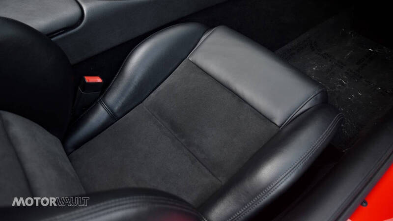 2006 Dodge Viper SRT-10