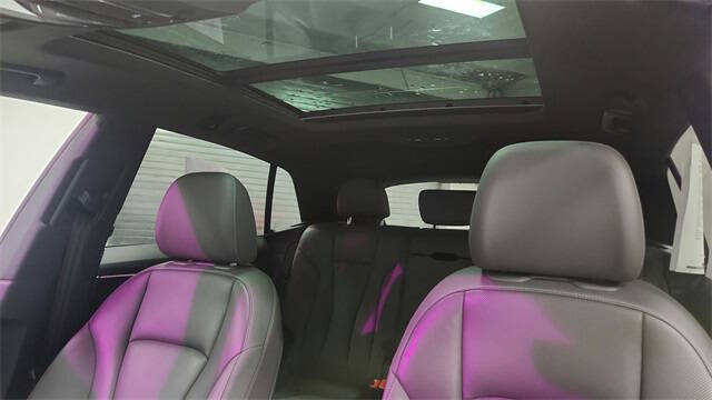 2021 Audi Q8 quattro Premium Plus 55 TFSI