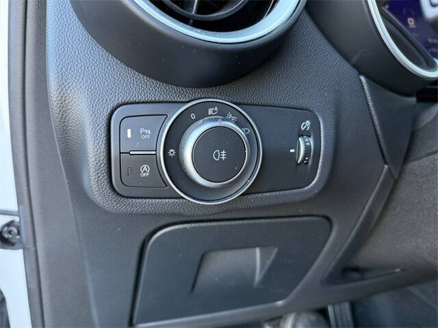 2022 Alfa Romeo Stelvio Veloce