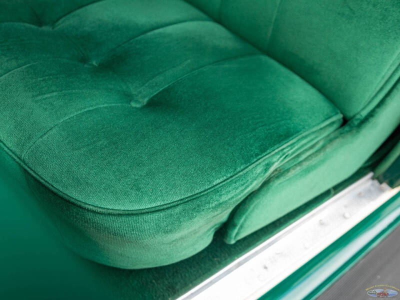 1932 Packard Light Eight