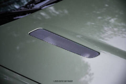 2006 Aston Martin DB9 Volante