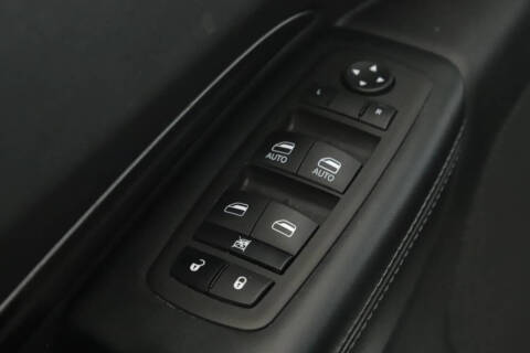 2023 Dodge Durango SXT