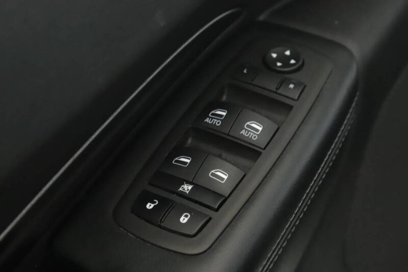 2023 Dodge Durango SXT