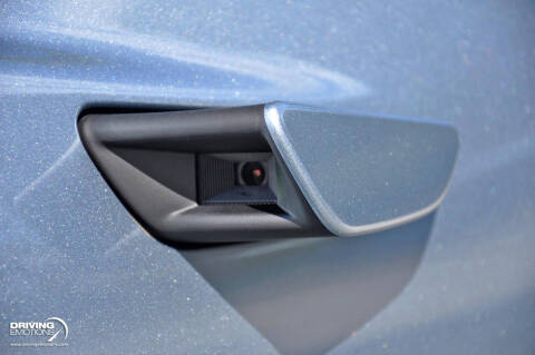 2020 McLaren Speedtail