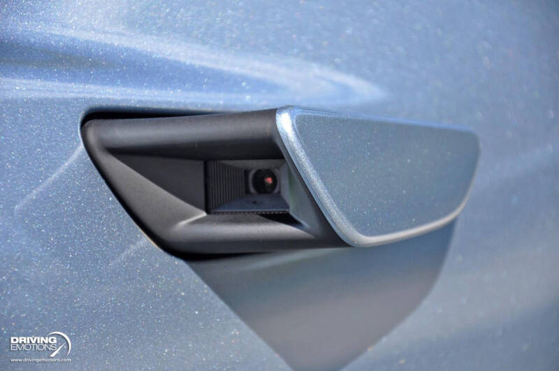 2020 McLaren Speedtail