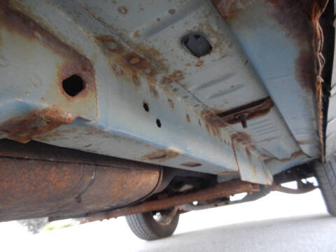 2007 Jeep Liberty Limited