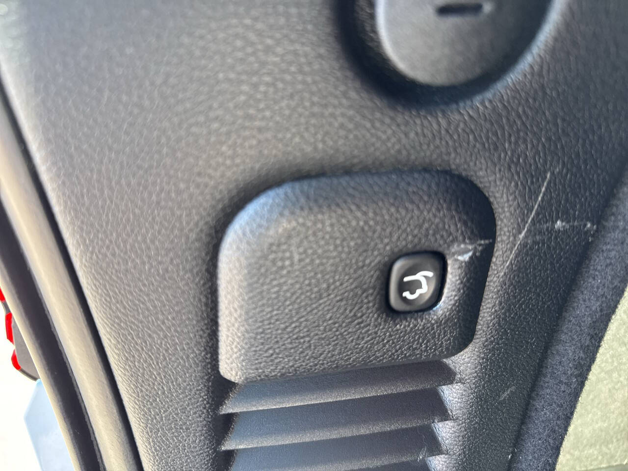 used 2019 Dodge Durango car, priced at $31,999