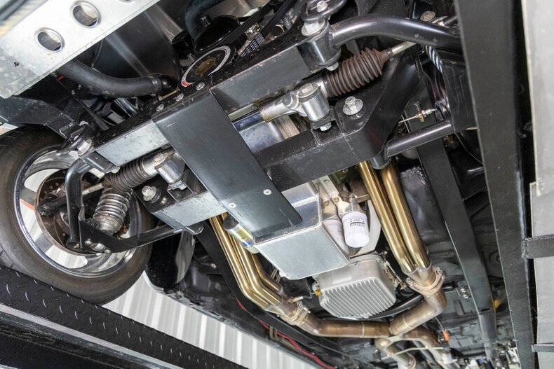 1981 Chevrolet Camaro