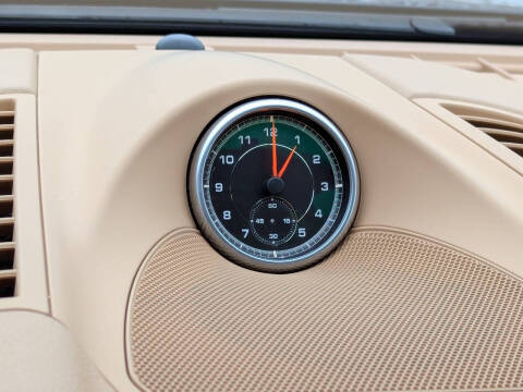 2014 Porsche Cayenne