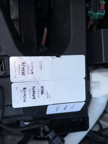 2021 Volkswagen ID.4 Pro