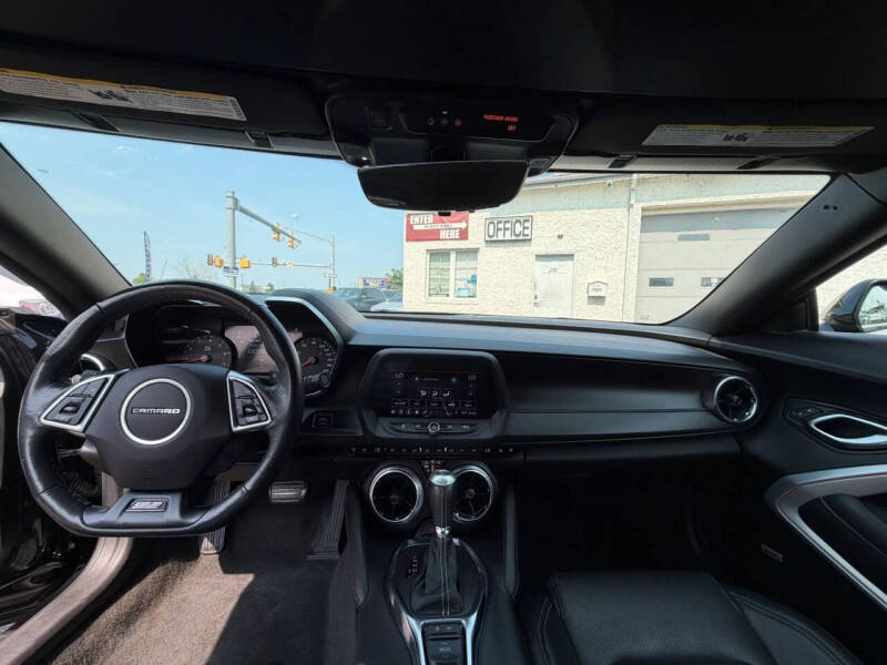 Click to enlarge