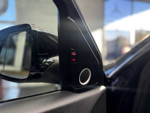 2015 Audi Q5 3.0T quattro Premium Plus