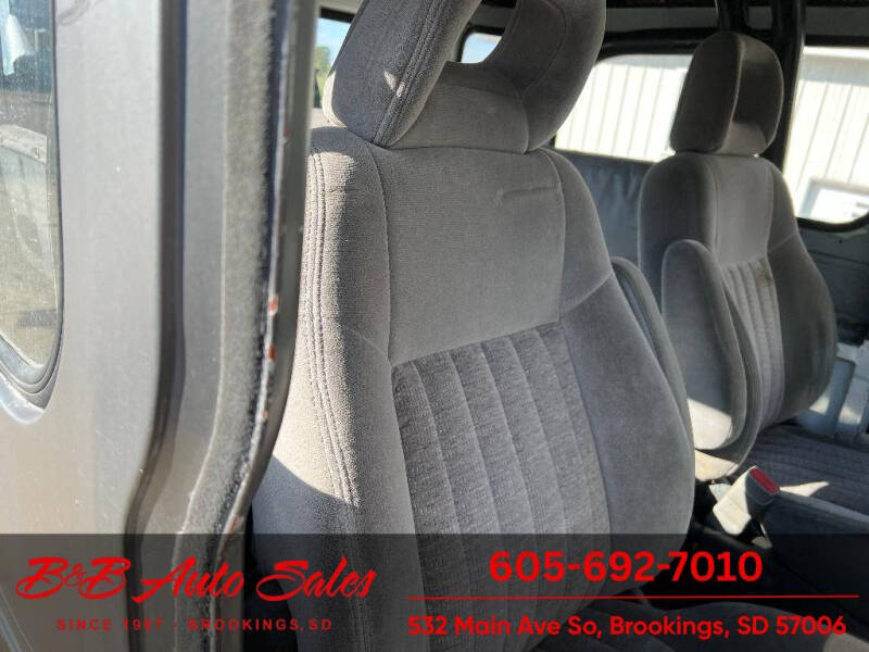 1970 Toyota Land Cruiser