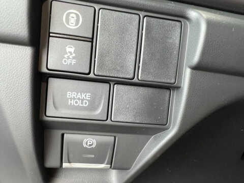 2025 Acura RDX SH-AWD