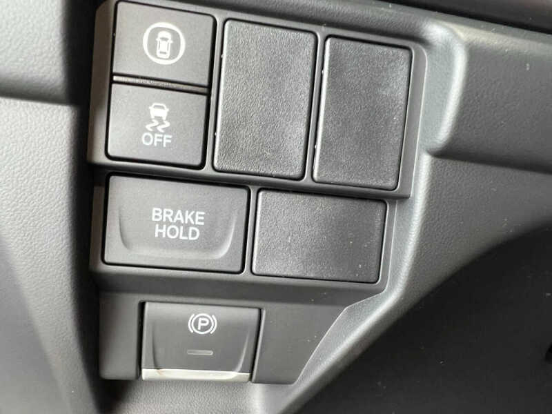 2025 Acura RDX SH-AWD