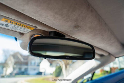 2008 Aston Martin V8 Vantage Roadster