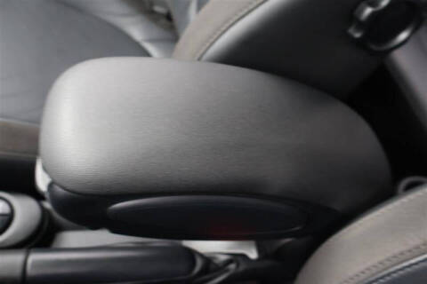 2022 MINI Hardtop 4 Door Cooper S