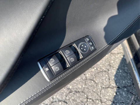 2014 Tesla Model S
