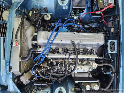 1975 Datsun 280Z