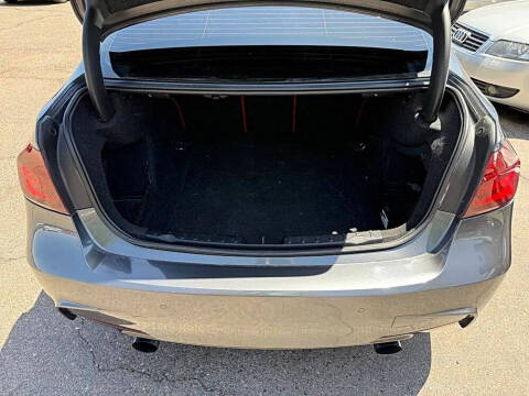 2014 BMW 3 Series 335i