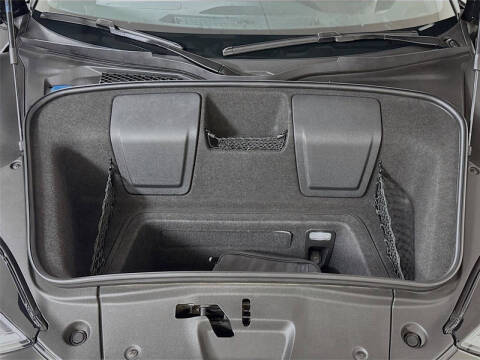 2017 Audi R8 5.2 quattro V10