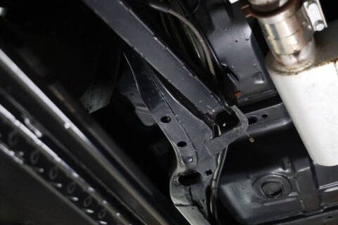 1968 Chevrolet Chevelle